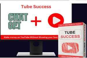Tube Success review