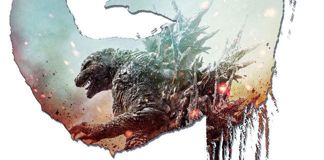 [SLEDOVAT ** ]! Godzilla -1.0 >> CZ Online (2023) Zdarma Česko-Slovenská, Celý Film
