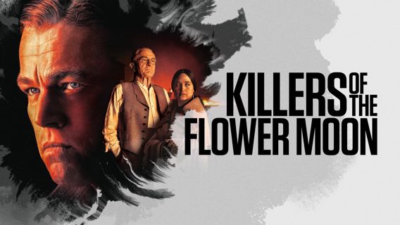 [!FILMS VOIR!!!] Killers of the Flower Moon en Français Gratuit et VF Complet 2023