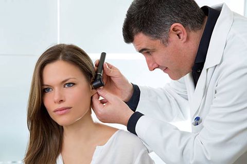 Transform Your Ears, Transform Your Life: Ear Reshaping Surgery in Riyadh