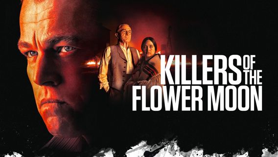 **VOSTFR!! 𝐥𝐞 𝐟𝐢𝐥𝐦 — Killers of the Flower Moon >> en Streaming-VF Entier Français | 2023