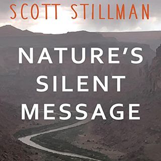 View PDF EBOOK EPUB KINDLE Nature's Silent Message by  Scott Stillman,Stacy Carolan,Wild Soul Press