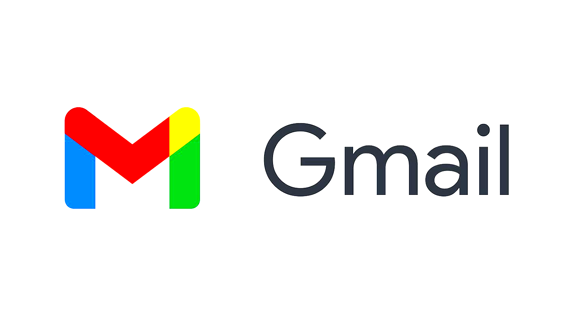 Best sites to Buy Gmail Accounts (PVA & Aged)