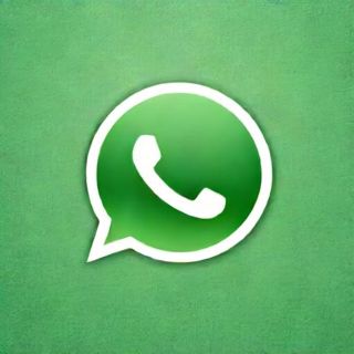 Happy News: Latest Updates to WhatsApp