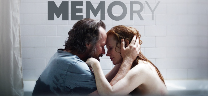 {VER HD} Memory 2023 Película completa en español y subtítulo latino