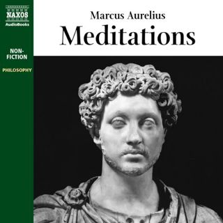 [Get] [EBOOK EPUB KINDLE PDF] Meditations by  Marcus Aurelius,Duncan Steen,George Long - translator,