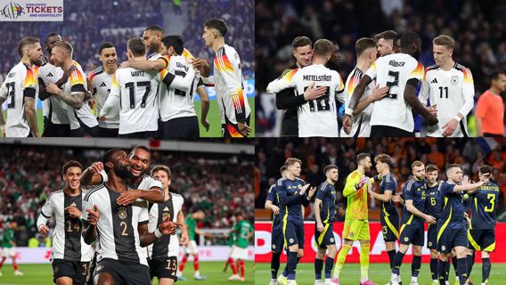 Why fearsome Germany's 8 Euro 2024 squad absentees sends Scotland a worrying message
