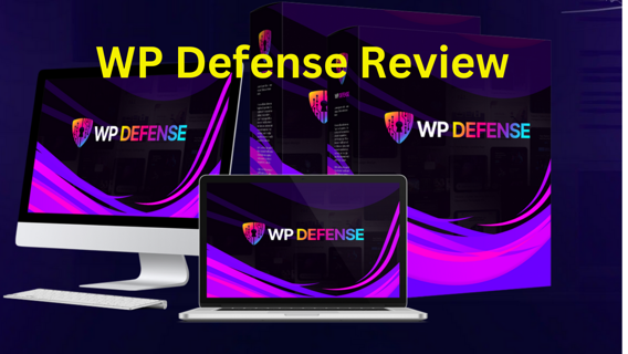 WP Defense Review – Safeguard Your WordPress Site Against Cyber Attacks