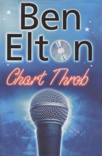 (PDF) Download Chart Throb BY : Ben Elton