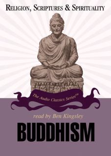 [View] PDF EBOOK EPUB KINDLE Buddhism (Religion, Scriptures, and Spirituality) by  Winston King 📘