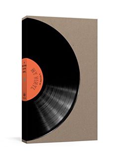VIEW EBOOK EPUB KINDLE PDF A Record of My Vinyl: A Collector's Catalog by  Potter Gift 💜