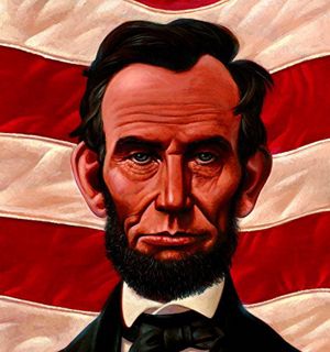 [Access] EBOOK EPUB KINDLE PDF Abe's Honest Words: The Life of Abraham Lincoln (A Big Words Book, 5)