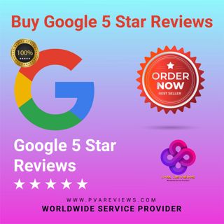 Buy Google 5 Star Reviews
Buy Google 5 Star Reviews