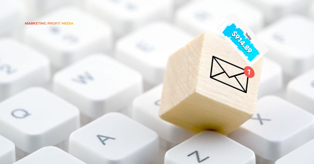 10 Effective Email Subject Lines That Get Your Emails Opened: Unlock Secrets