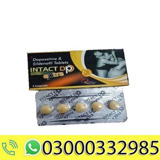 intact dp extra tablets in Islamabad 03000332985 100 % proper