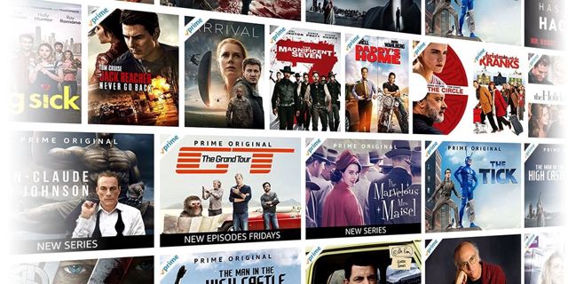 How to Download Latest Movies