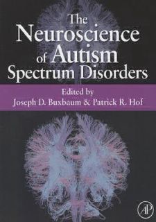 [Books] READ The Neuroscience of Autism Spectrum Disorders Full Version