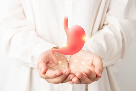 Why Choose Dubai for Your Gastric Bypass Surgery? Top Reasons Revealed