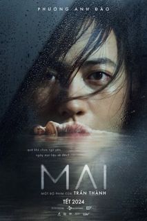 Phim MAI (2024) Vietsub