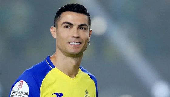 Cristiano Ronaldo at last offers his retirement plans