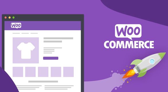 The Era of Woocommerce - Why It is Important in Ecommerce Game