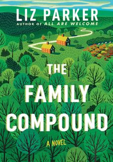 [Books] READ The Family Compound Free