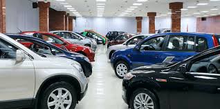 Best Car Dealerships Near Me Deals Discounts and More
