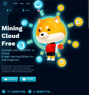 Is Newcloudminer.com Legit Or Scam? Find Out Now!