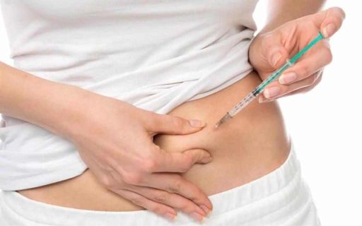 Your Roadmap to Weight Loss: Saxenda Injections in Riyadh