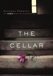 [Books] READ The Cellar (The Cellar, #1) Full Version