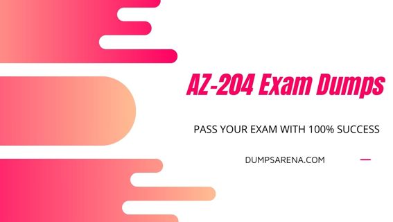 AZ-204 Exam: Tips for Enhancing Focus and Concentration