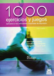 View [KINDLE PDF EBOOK EPUB] MIL EJERCIOS DE EXPRESIÓN (2 VOL.) (Spanish Edition) by  Merce Mateu Se