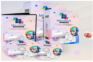 [PLR] Microsoft Copilot AI Expertise review