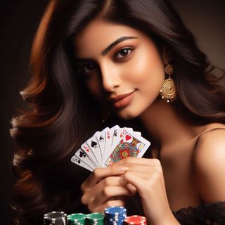 Marketing Yourself: How to Attract and Retain Teen Patti Players