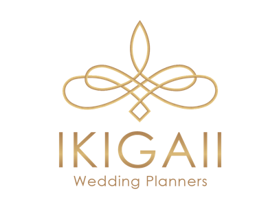 wedding planners in dubai