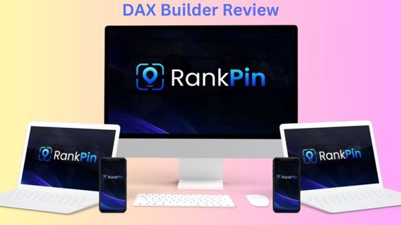 DAX Builder Review — Elevate Your Website with the World’s Best SEO Solutions