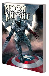 [Read] PDF EBOOK EPUB KINDLE MOON KNIGHT BY BENDIS & MALEEV: THE COMPLETE COLLECTION by  Alex Maleev