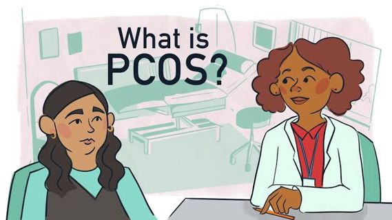 Understanding PCOS and Its Impact on Women