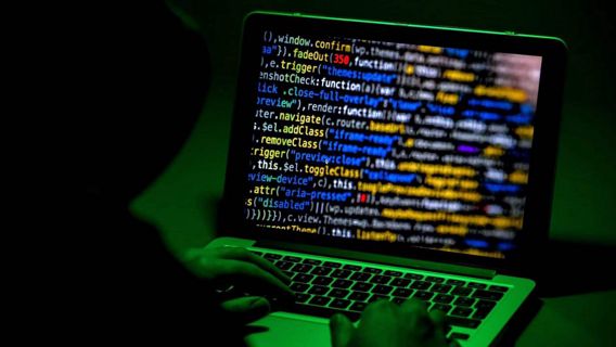 Tunisian hacker targets Israeli government websites