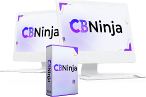 CB Ninja software review