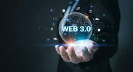 Exploring the Impact of Web 3.0 on the Future of Work
