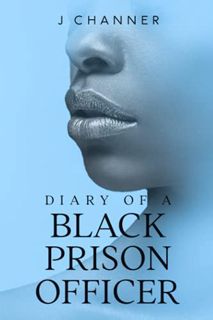 [GET] PDF EBOOK EPUB KINDLE Diary of a Prison Officer: A gripping novel and emotional page turner by