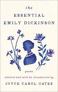 ACCESS [KINDLE PDF EBOOK EPUB] The Essential Emily Dickinson by  Emily Dickinson √