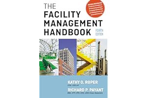 📚 [Goodread] Read The Facility Management Handbook - Kathy Roper pdf