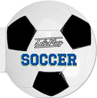 [ACCESS] KINDLE PDF EBOOK EPUB Let's Play Soccer by  Nancy Hall 📥