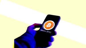Mobile Mining: 10 Promising Crypto Mining Apps You Must Have