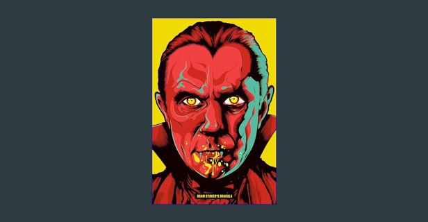 [READ] ⚡ Dracula     Hardcover – August 25, 2020 [PDF]