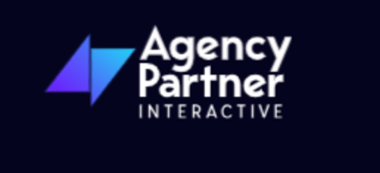 Unlocking Digital Potential: How Agency Partner Interactive Redefines Business Growth
