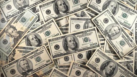BORUTOV'S MONEY JAIL( PART ONE)