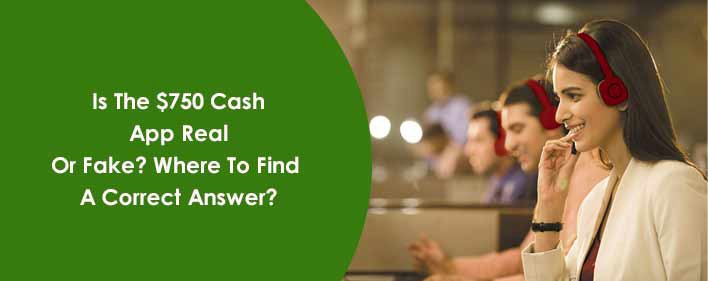 What Is $750 Cash App? Can I Leverage This Facility?